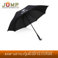 High Quality wholesale cheap price custom logo print promotional golf umbrella